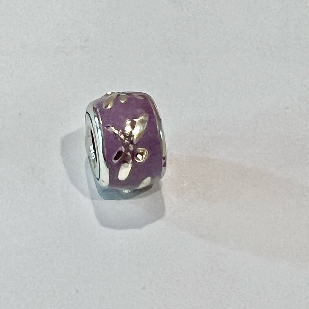 Brighton dragonfly bead